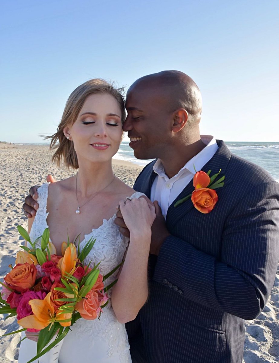 #ReclaimD1 tweet media