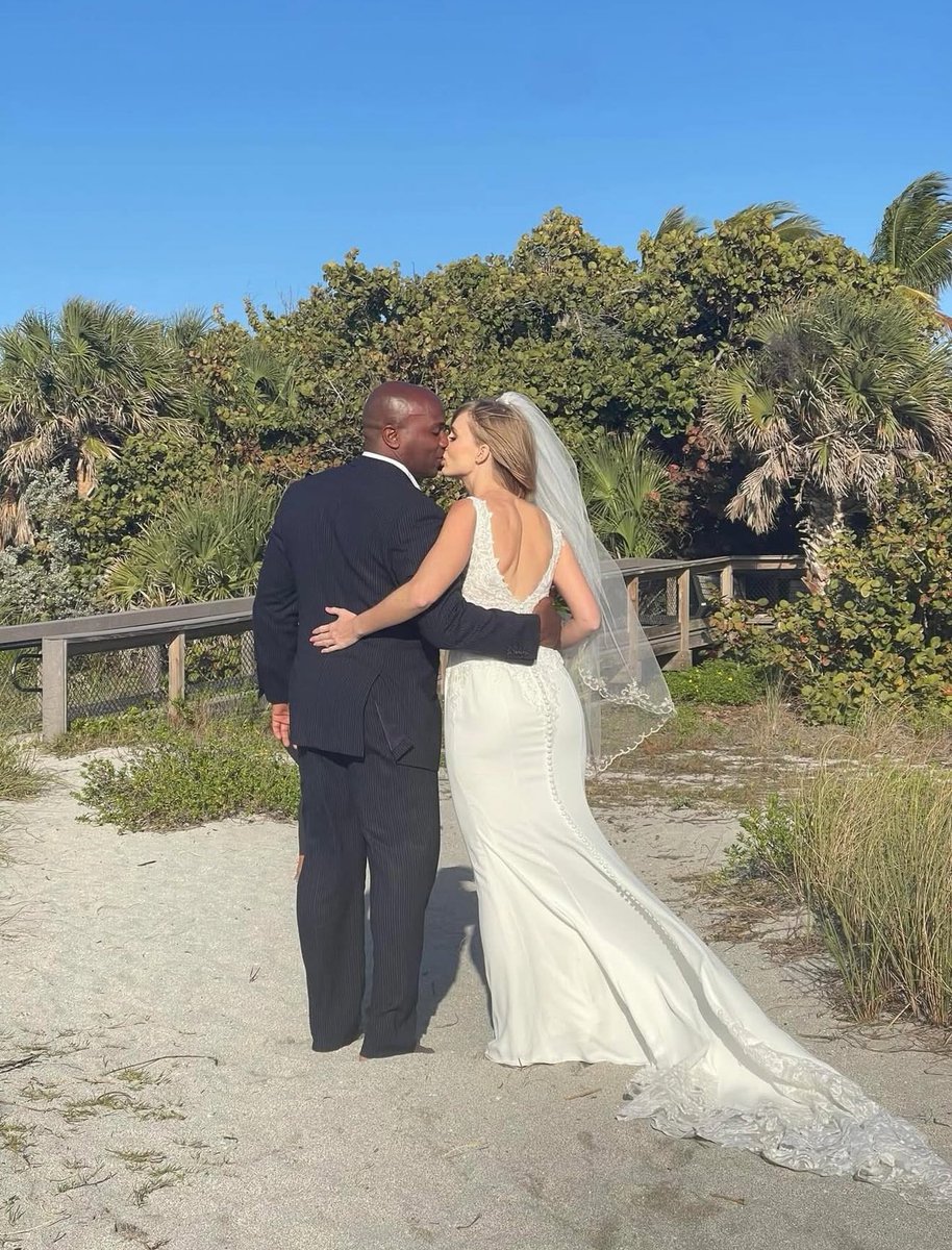 #ReclaimD1 tweet media