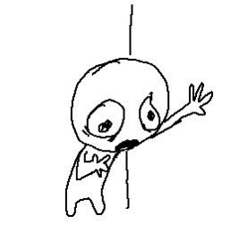 adisaster tweet media