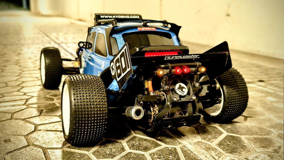 ワンダラー tweet media