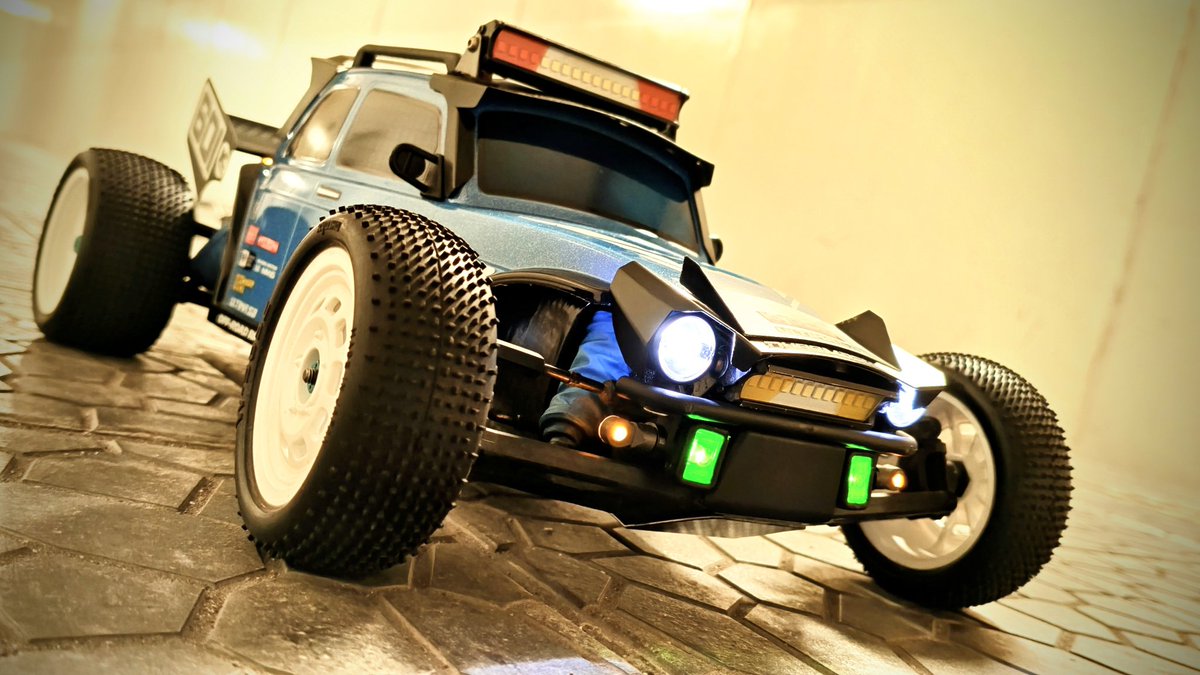 ワンダラー tweet media