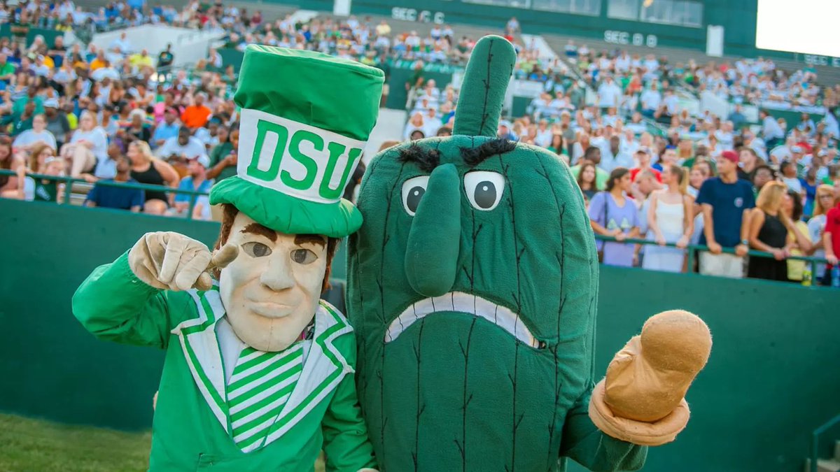 Jonathan Fletcher tweet media