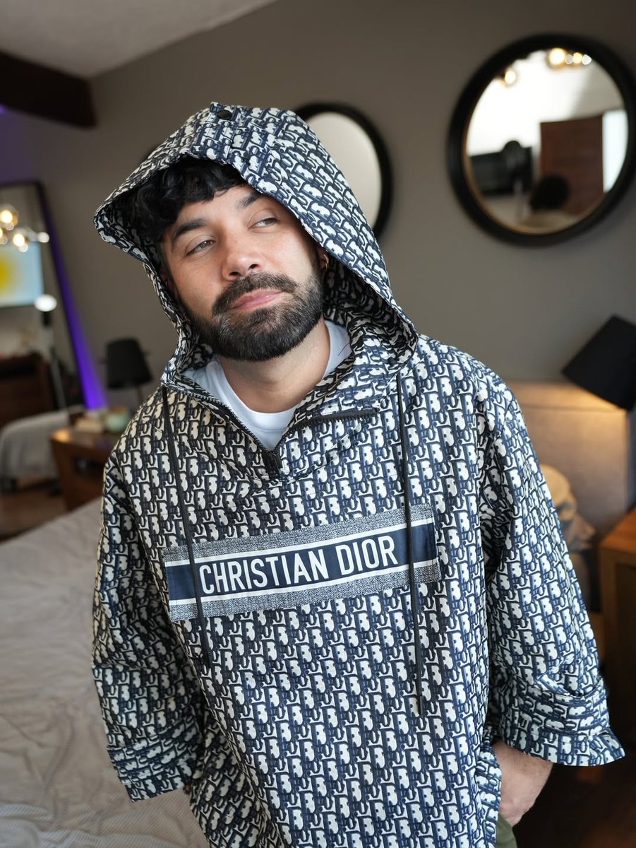 Que guapo y tierno essss, ayudaaa 🥹 <a href="/dgocardenas/">Diego Cardenas</a>