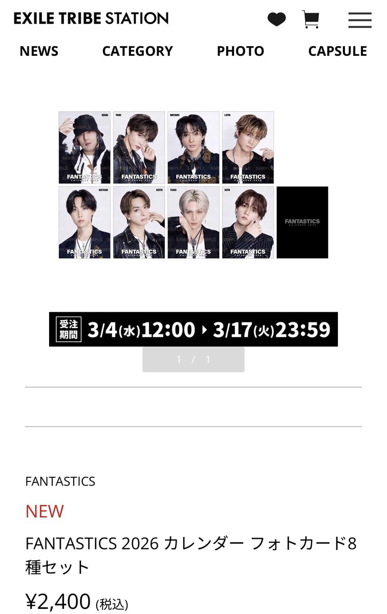 ᴋᴜʀᴜʏᴏ(セーラムン)𓃶♡゛ tweet media