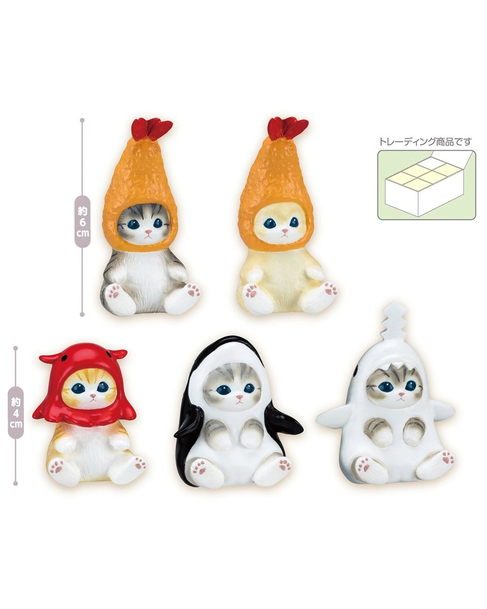 Lily🐾 mt after dm! jastip Jepang 🇯🇵 tweet media