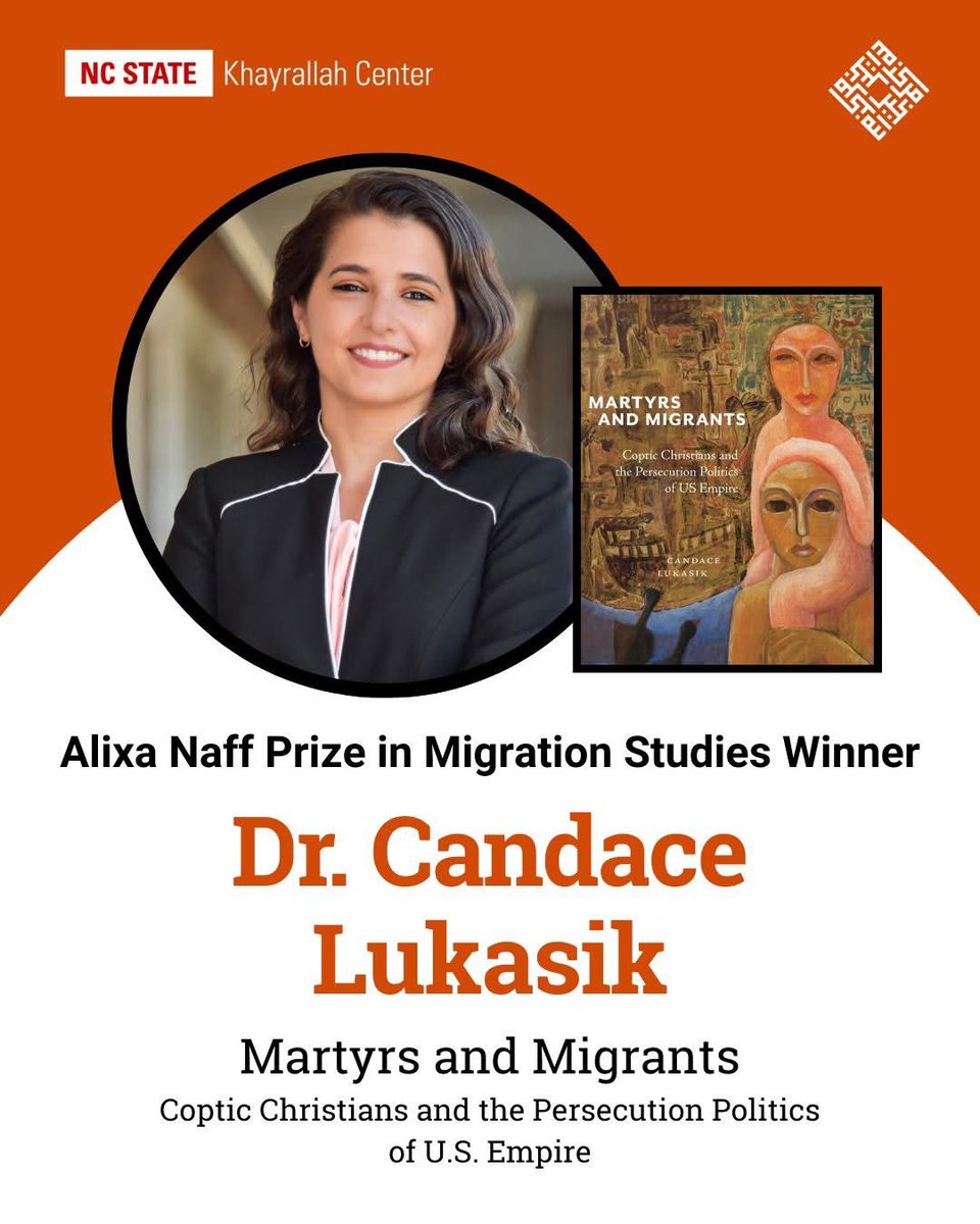 Candace Lukasik tweet media