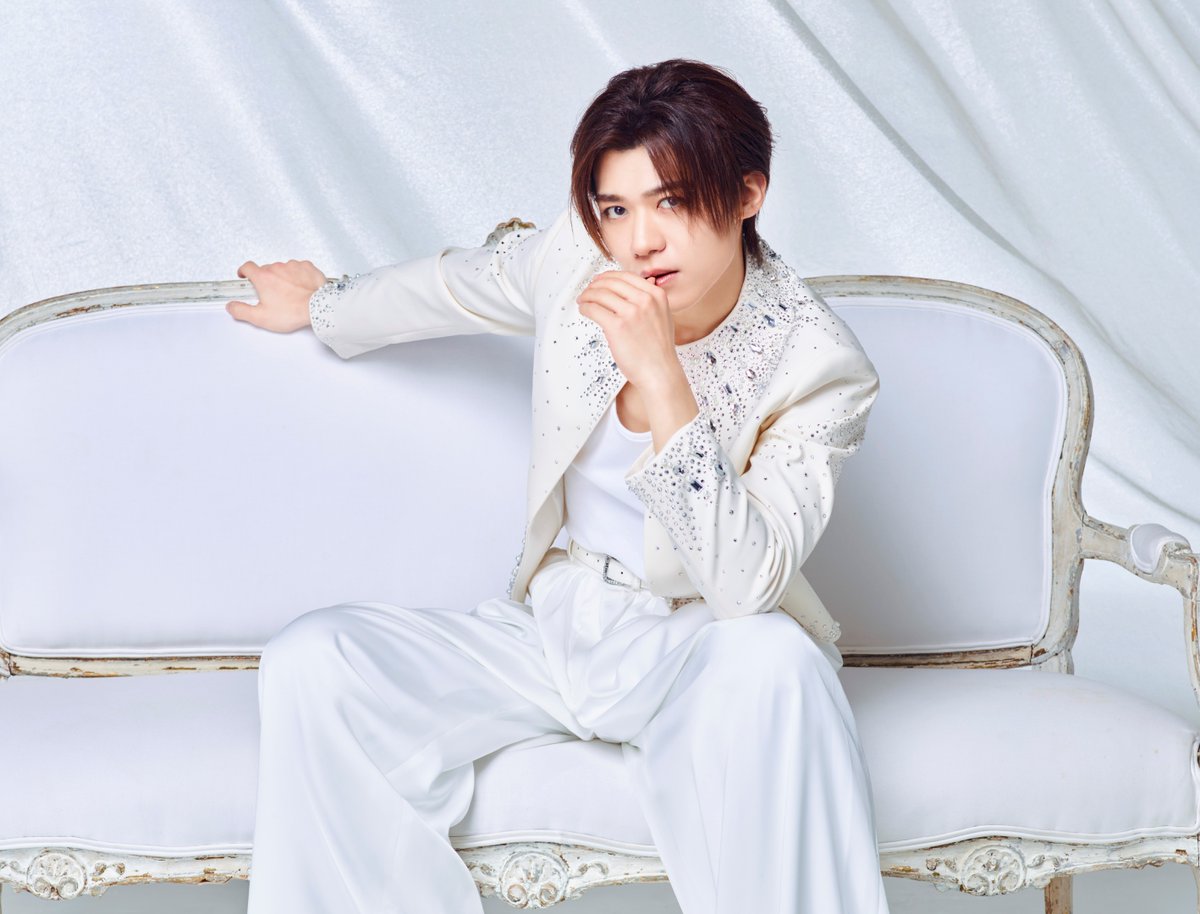 NHK『うたコン』震災15年特集 ゆず、東日本大震災の伝承ソング 「幾重