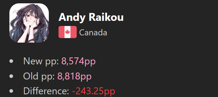 Andy Raikou tweet media