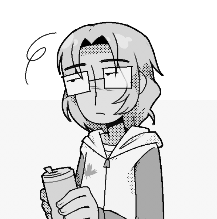 nek0matthew's tweet photo. and closeups :3 https://t.co/R5VXstnk2I