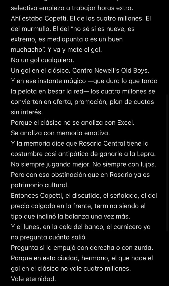 Le pedi a la IA que lo haga, esto salio