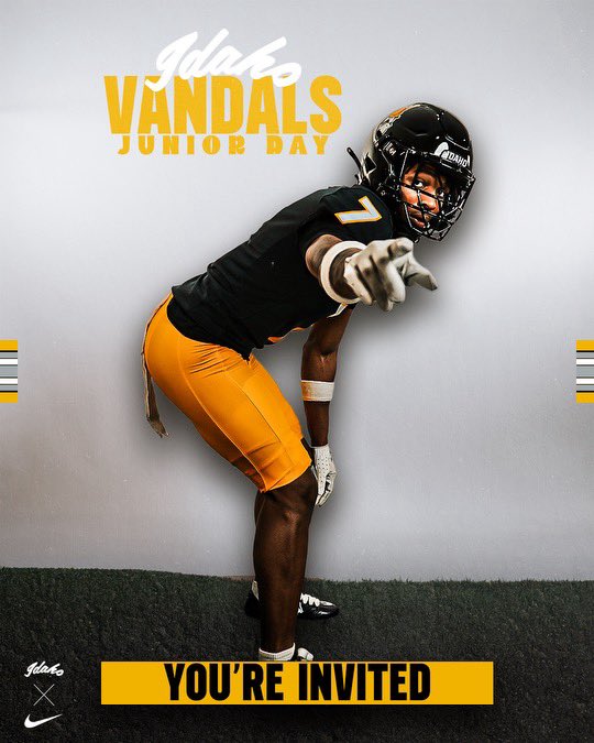 Jesse Laumasima tweet media