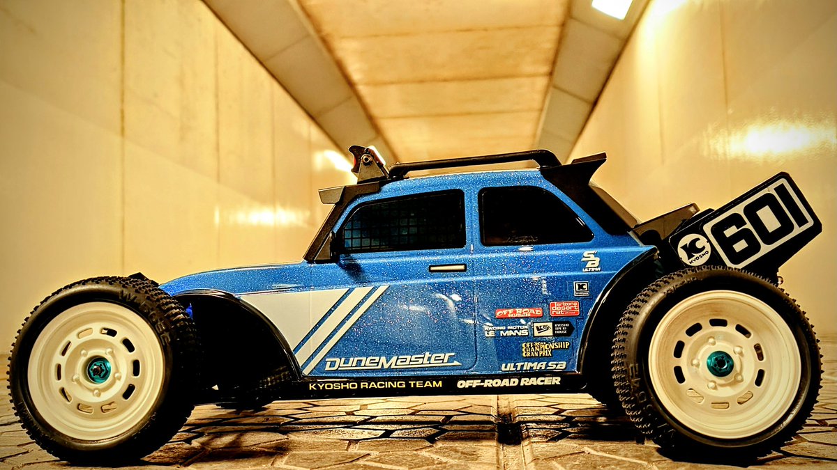 ワンダラー tweet media