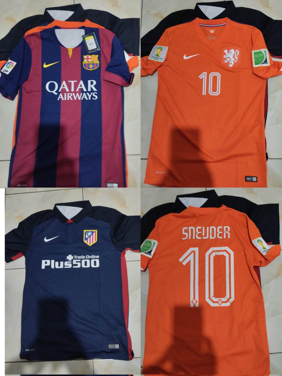 indra ismail pohan tweet media