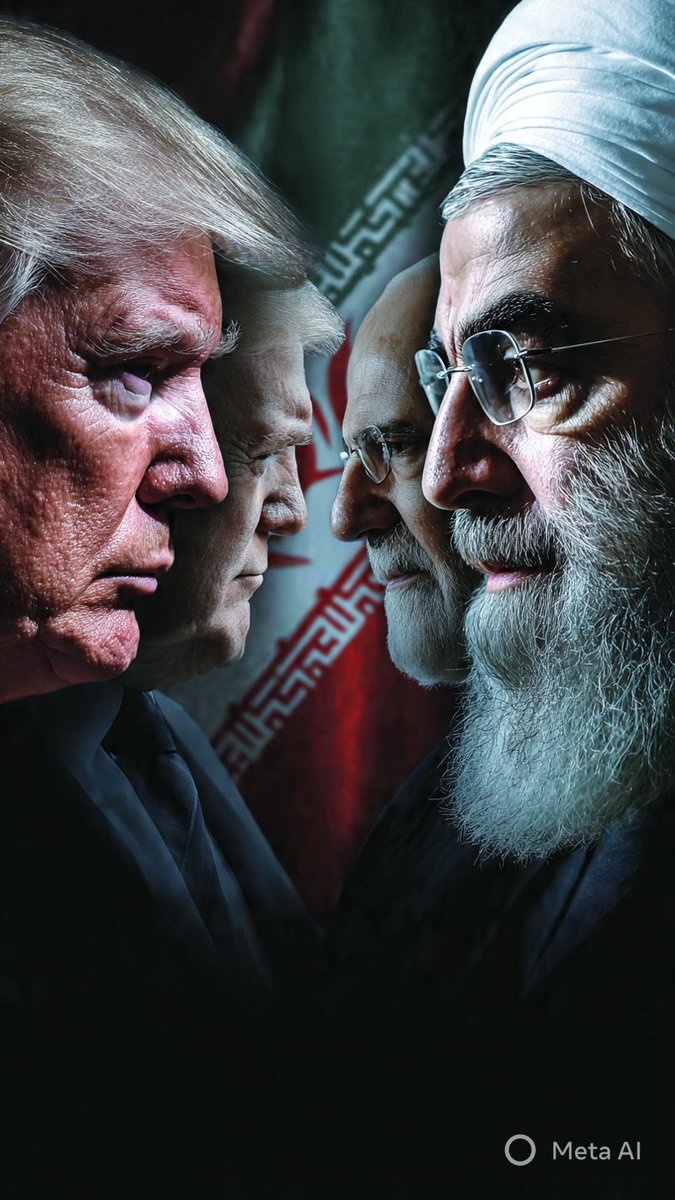 CarGam 🇺🇸 tweet media