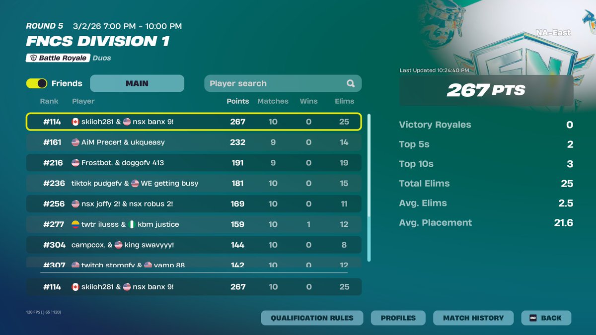 nsx banx! tweet media