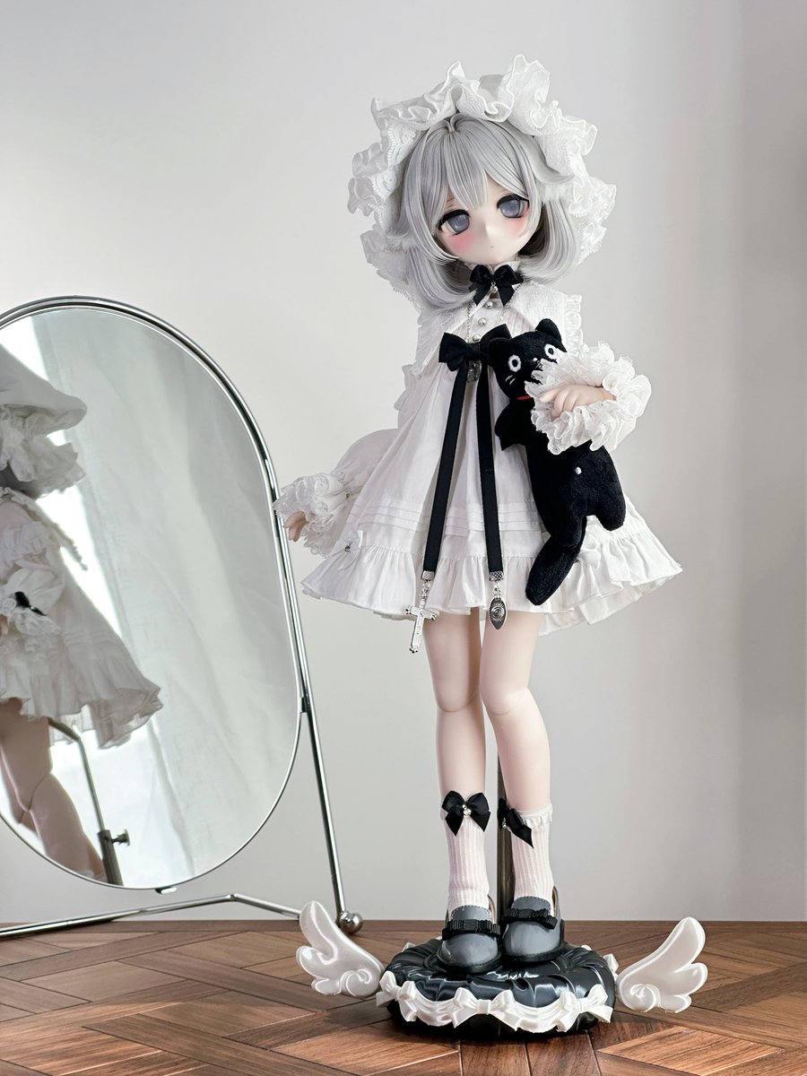 Ayuuki- (@ayuukiaki) on Twitter photo 