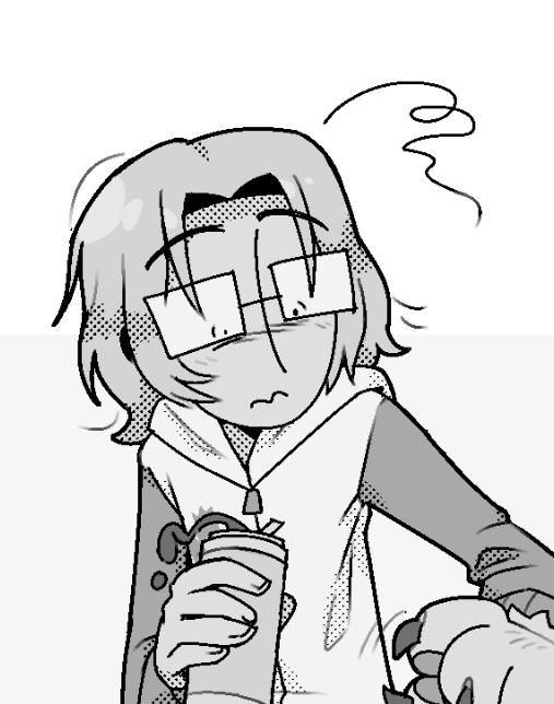 nek0matthew's tweet photo. and closeups :3 https://t.co/R5VXstnk2I