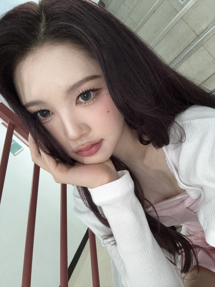 Ana (@anranoh) / Posts / X