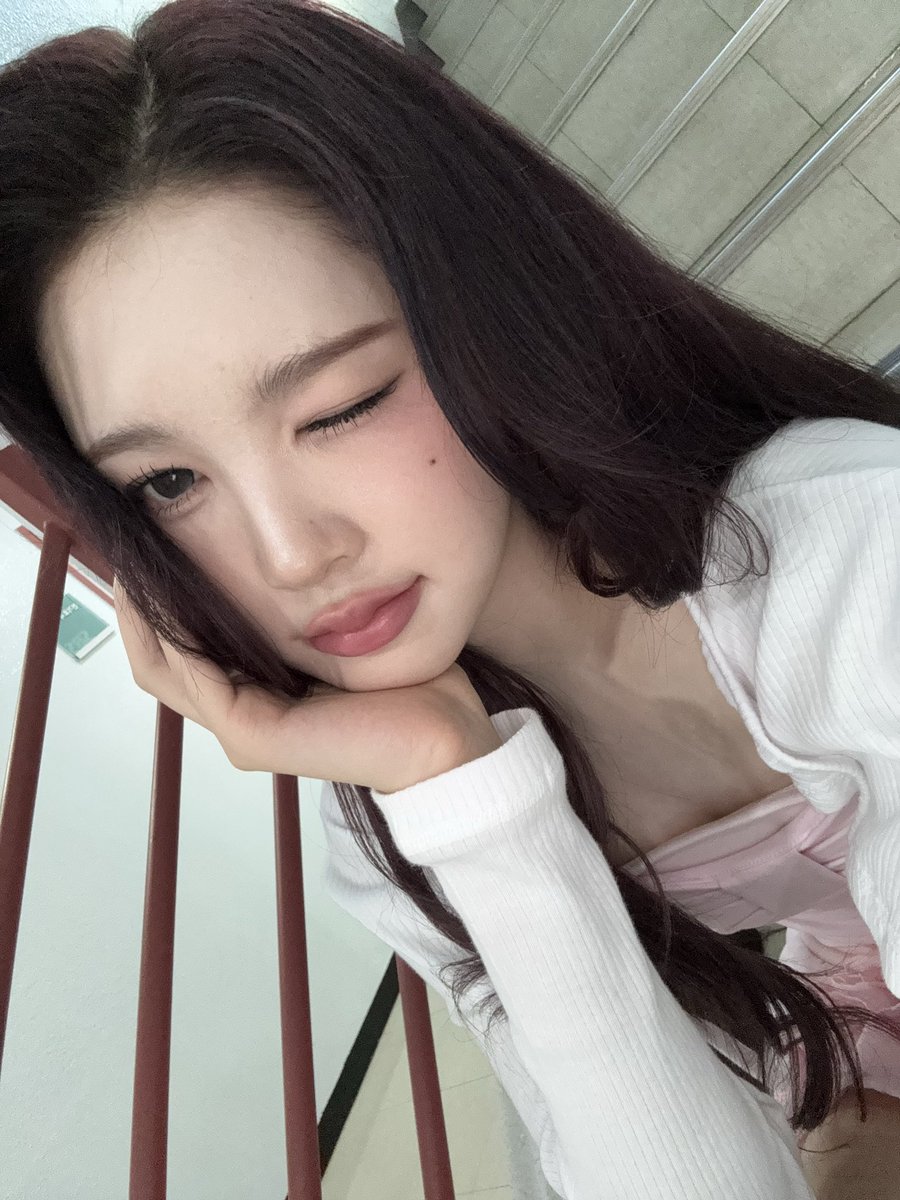 Ana (@anranoh) / Posts / X