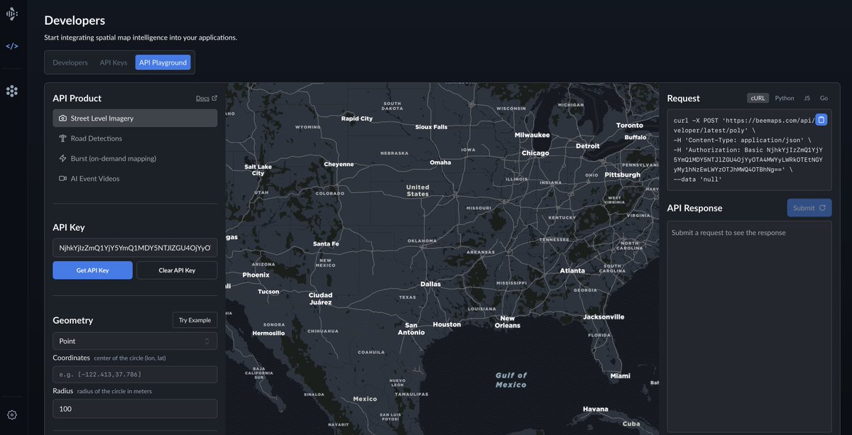 ariel seidman tweet media