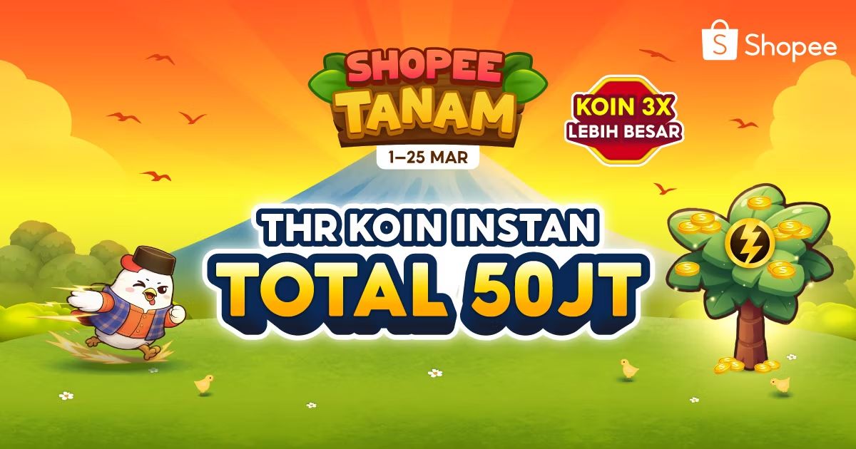 bee_hart's tweet photo. Yuk, saling siram untuk panen THR koin lebih cepat! Klik sekarang >> https://t.co/BgjPFN9OZA https://t.co/ETnypXjKXC