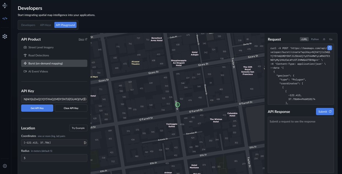 ariel seidman tweet media