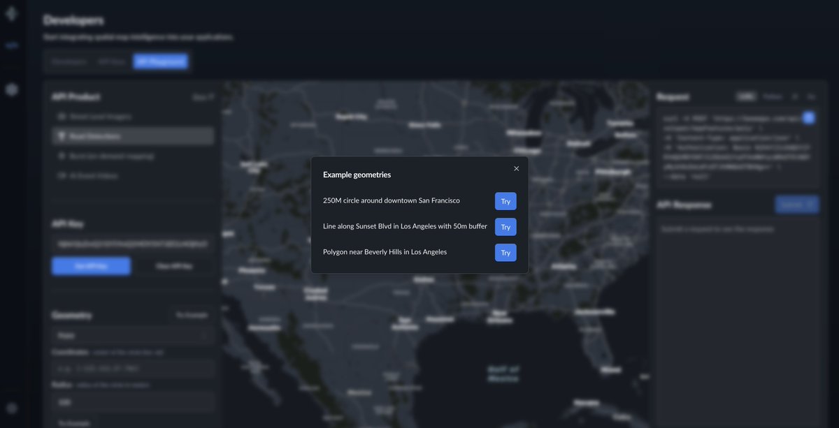 ariel seidman tweet media