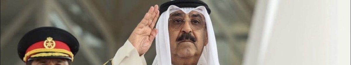 _c7uu's tweet photo. ياسيدي ، حنا وفانا ما تغيره السنين  
" آمر وتلقى الشعب فوق الهقوه وتحت الامر "
                              🇰🇼❣️ https://t.co/X9mwkg7Ryt