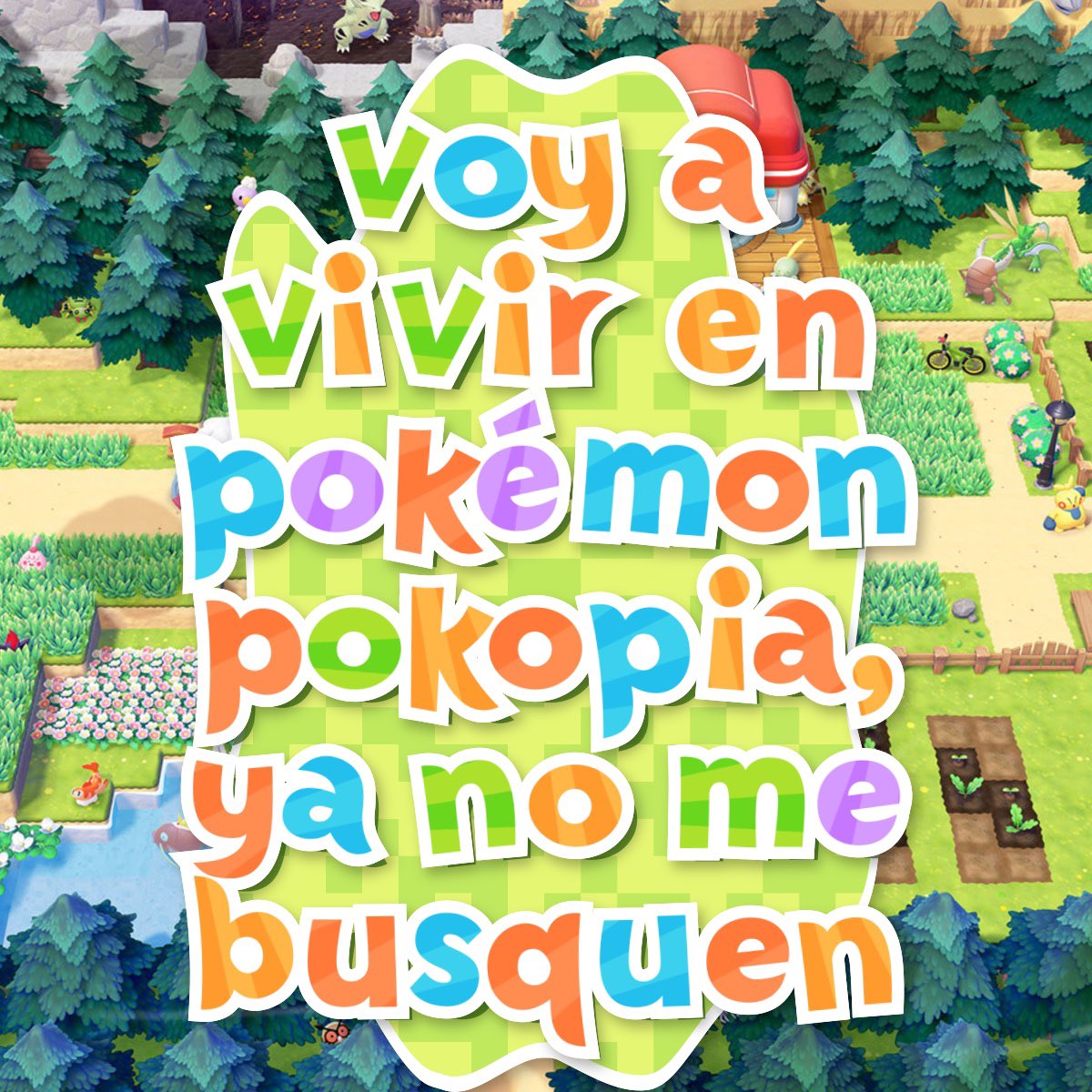 Señor pizza 🍕 tweet media