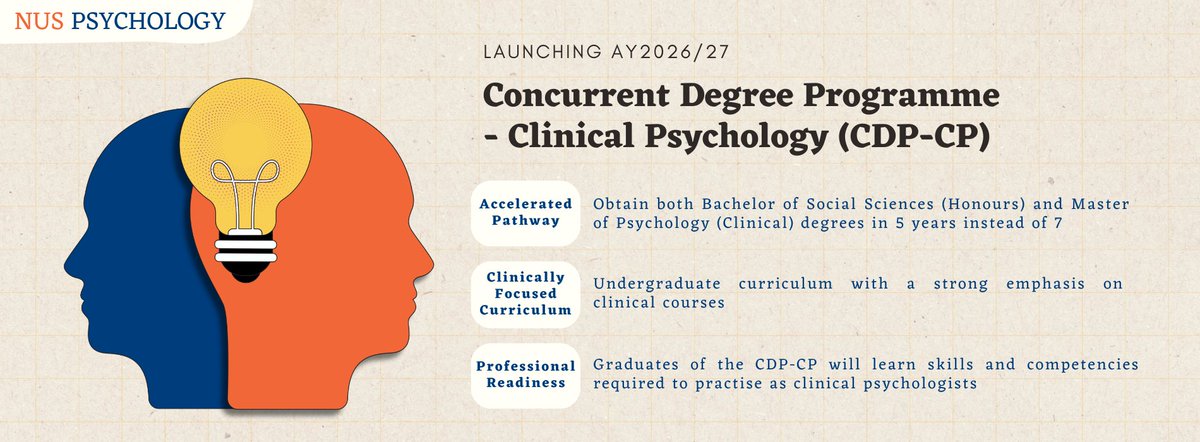 Mike Cheung tweet media