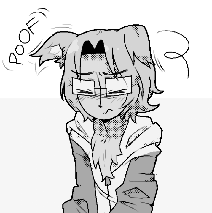 nek0matthew's tweet photo. and closeups :3 https://t.co/R5VXstnk2I