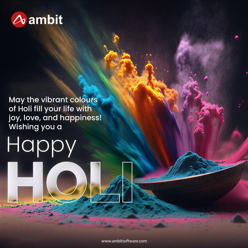 AmbitSoft tweet picture