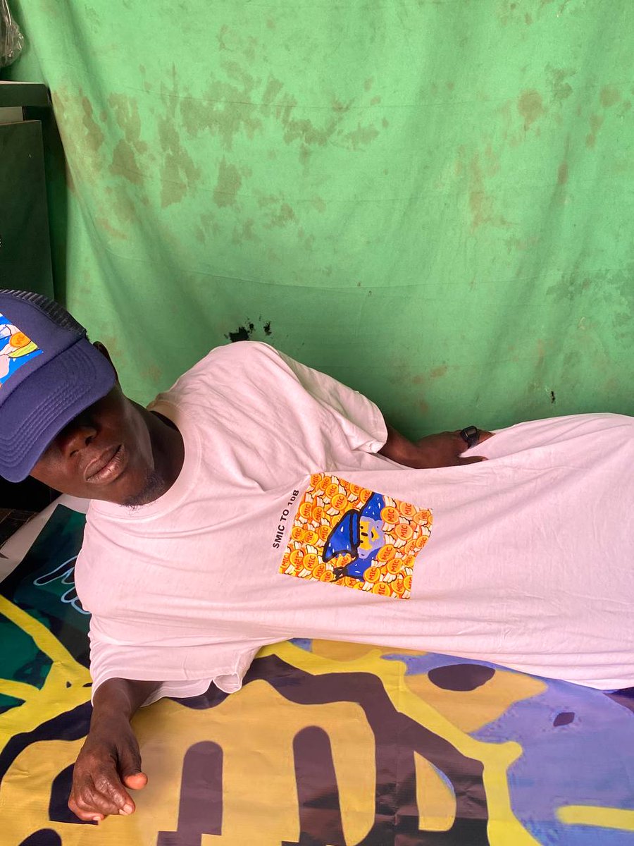 Magic Internet Coin tweet media