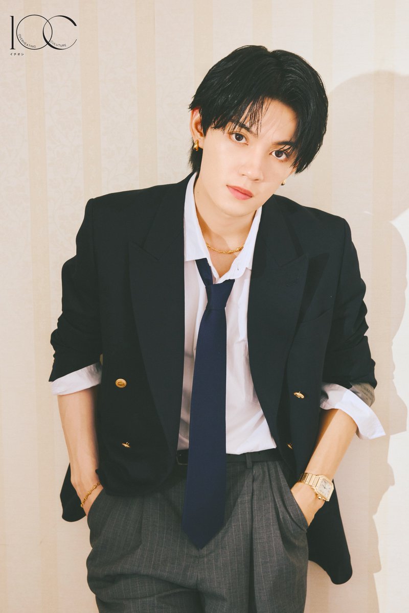 宝島社ムック局 tweet media