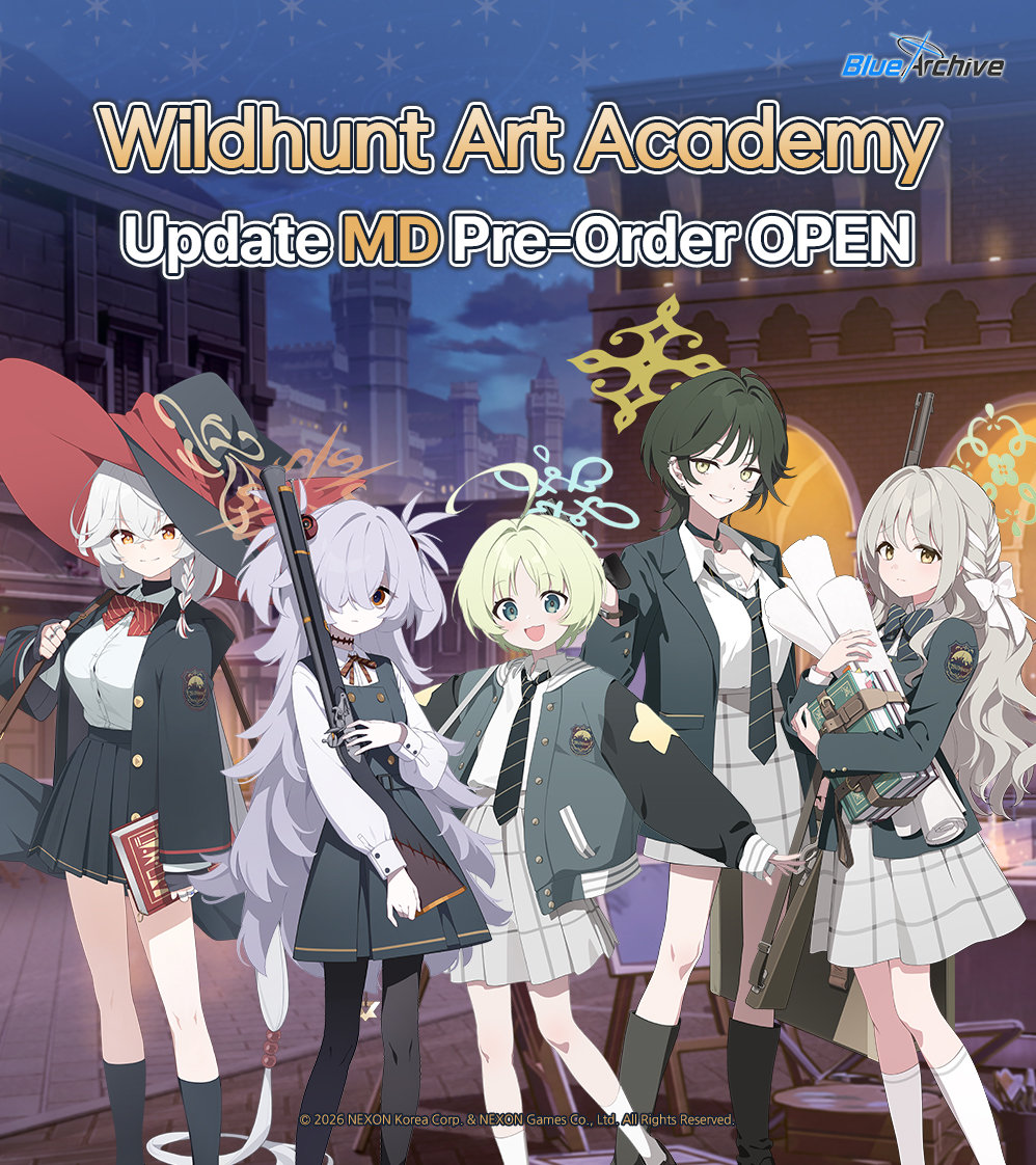 샬레 스토어 tweet media