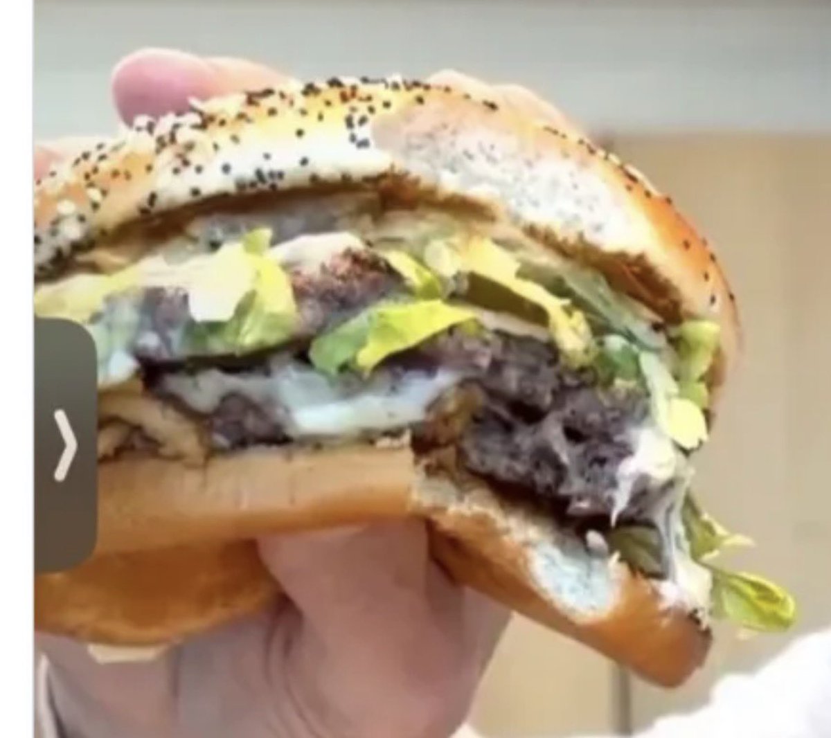 RSquared tweet media