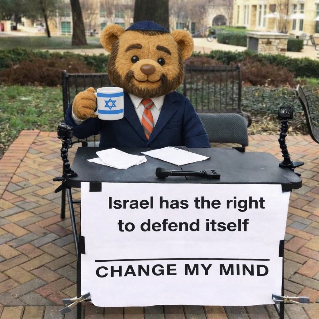 Teddy Cruz tweet media