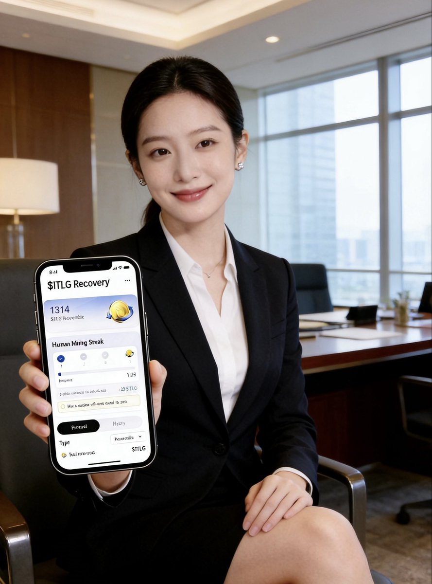 weiweizuihao's tweet photo. 🚀 ITLG Security Circle Team Mode is now activated!
Form a team of 5 to maximize your rewards!
Need more members? Invite your partners now!
Full team = Huge rewards unlocked instantly ✅
Team up for profits, stay ahead of the game!

#ITLG #ITL #InterLink #SecurityGroup https://t.co/mdCGjNAw03