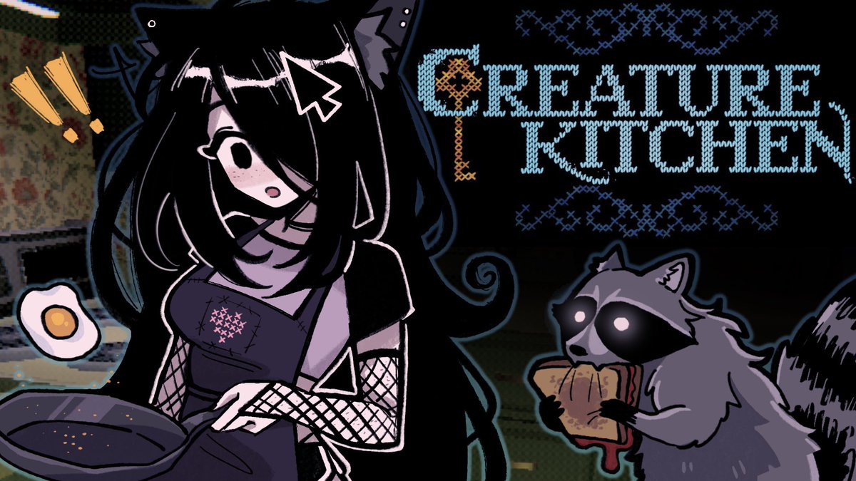 meg 🖤 tweet media