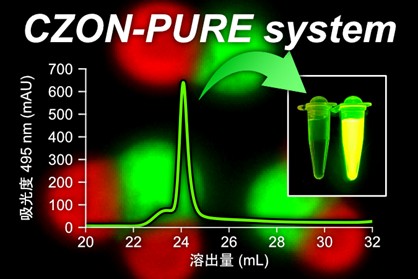 東京大学大学院理学系研究科・生物科学専攻 tweet media