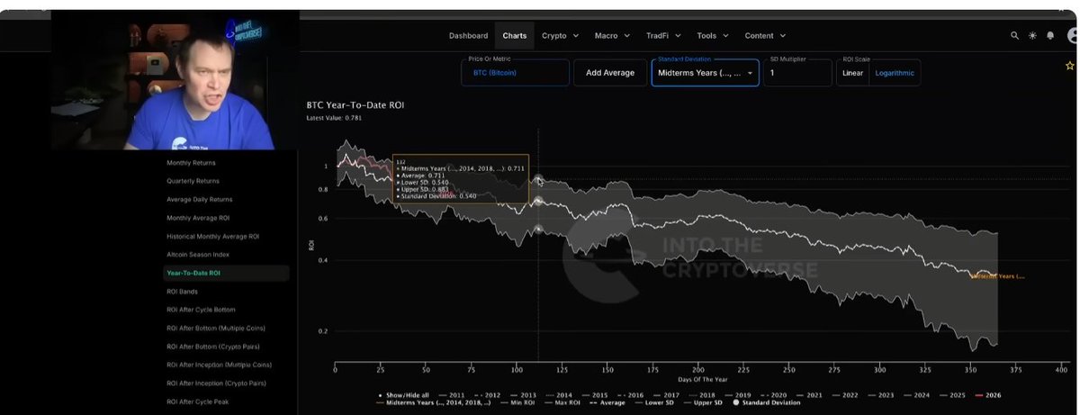 MrZoo.eth tweet media