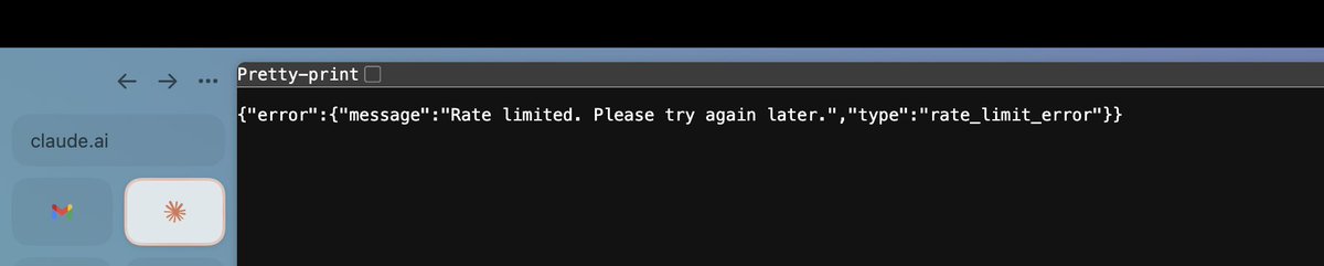 Gunbir Singh tweet media