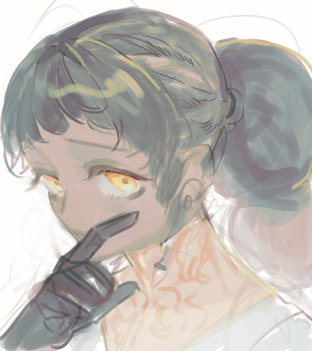 Nacho❄️🍑&🐺🍰 tweet media