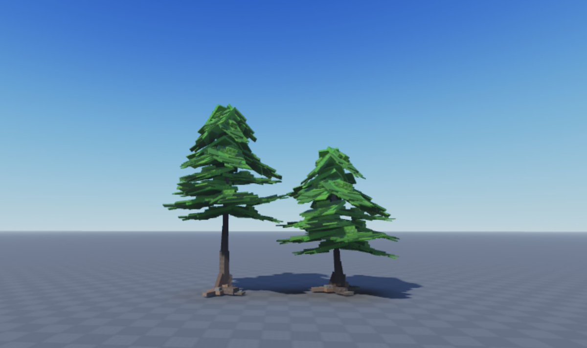 Tigaly - Anysaber tweet media