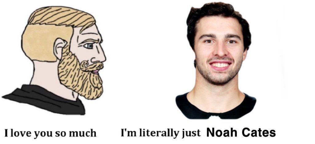 Alex Berardis tweet media