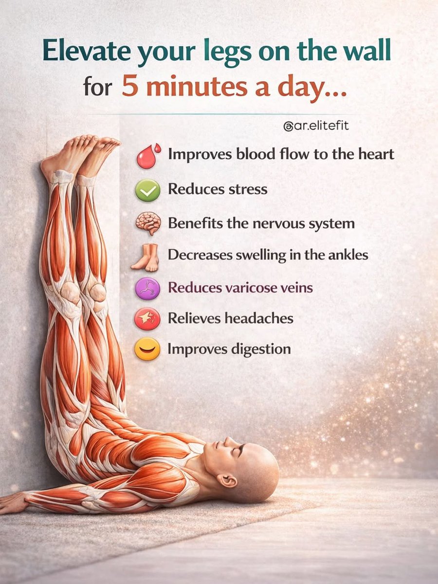 Gym_workout tweet media