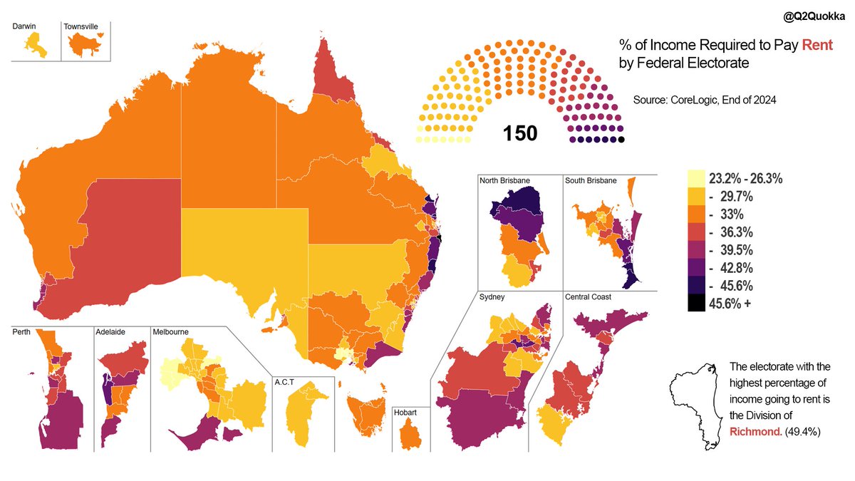 Quokka 🏳️‍🌈 tweet media