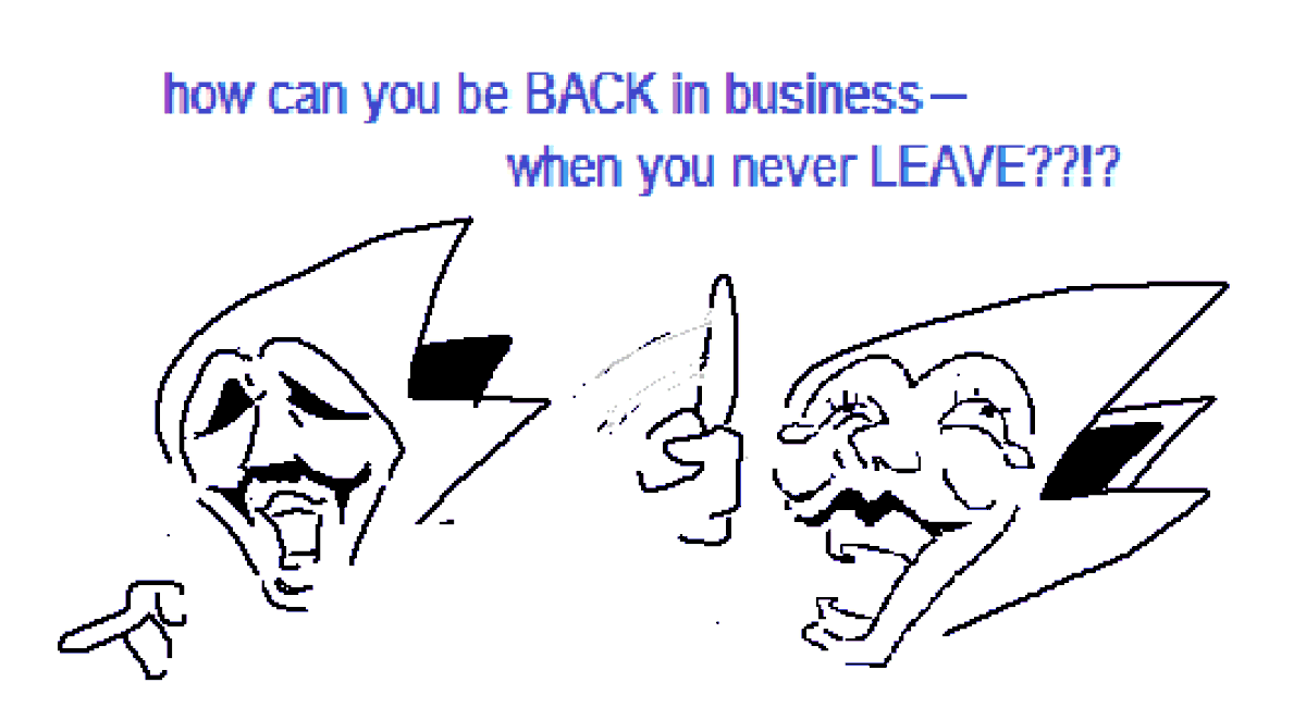 DeltaSanic tweet media