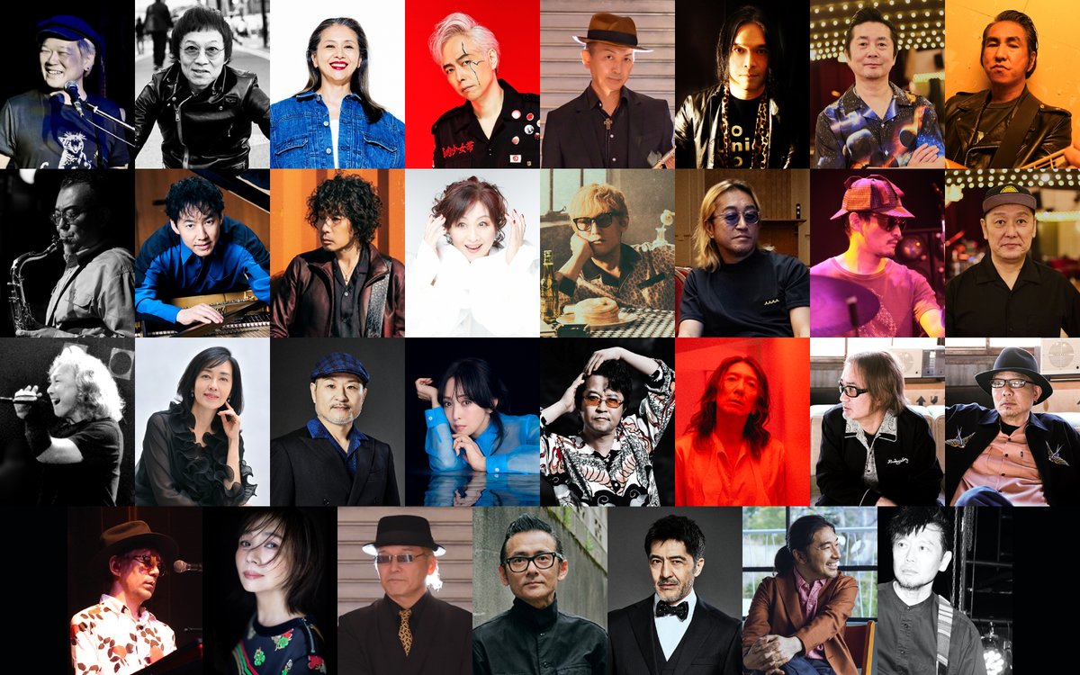 FM COCOLO🌏76.5MHz tweet media