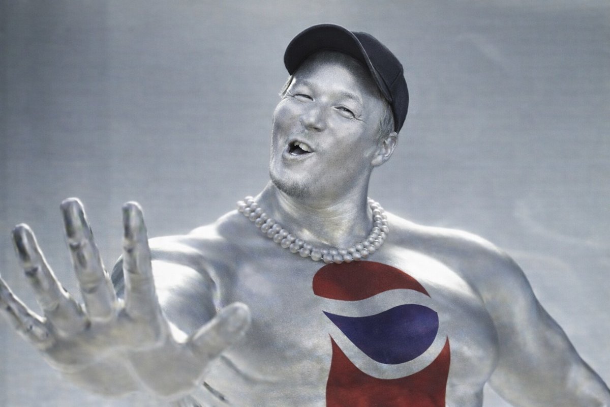 King&Tama tweet media